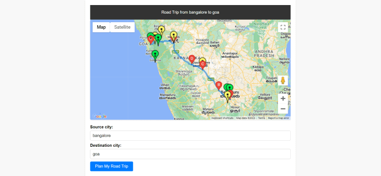 Plan My Road Trips-planyourroadtrips-com