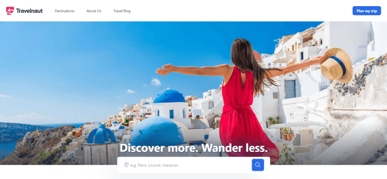 The-world-s-largest-travel-information-hub-Travelnaut