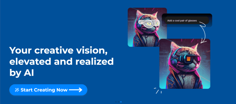 OpenArt AI 9 AI-Art-Generator-Create-AI-Art-and-Images-for-Free-OpenArt AI