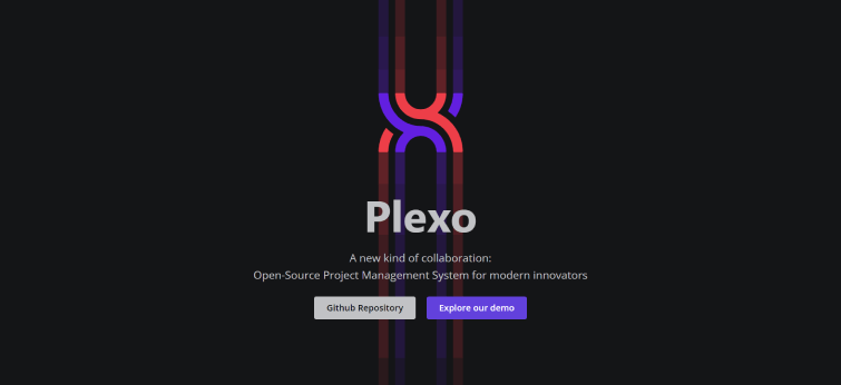Plexo 2 Plexo-home