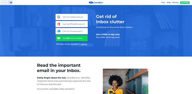 SaneBox-Email-Management-for-Any-Inbox