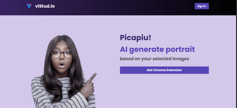 Picapiu-home