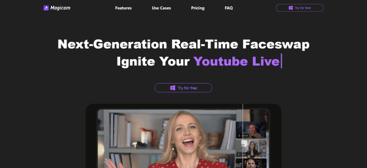 Best AI Deepfake Generator Tools in 2026 (Free & Paid)