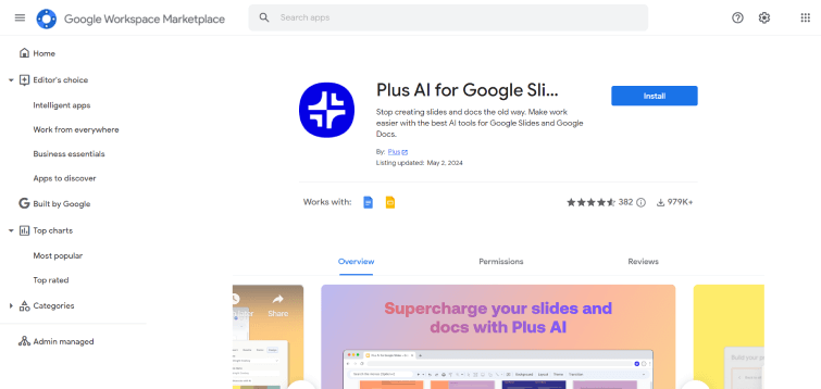 Plus AI-for-Google-Slides™-and-Docs